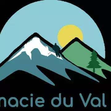 logo-pharmacie Val d'Arly.png