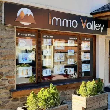 immovalleyété