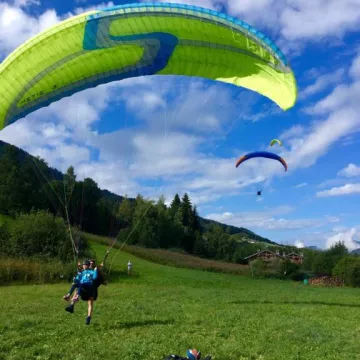 PARAPENTE ETE JPEG