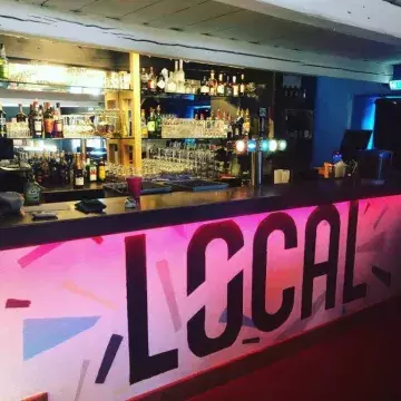 localbar