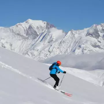 y'a un rebloch à gagner!