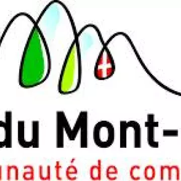 Pays du Mont-Blanc Communauté de communes