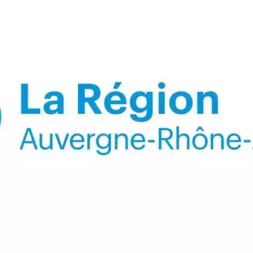 La Région Rhône Alpes