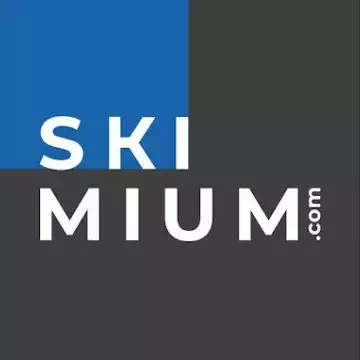 logo skimium