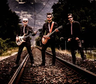Jeudi soir à Praz - Rockbox_Praz-sur-Arly