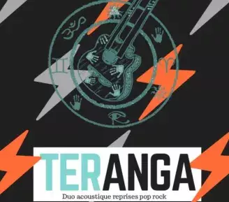 Teranga