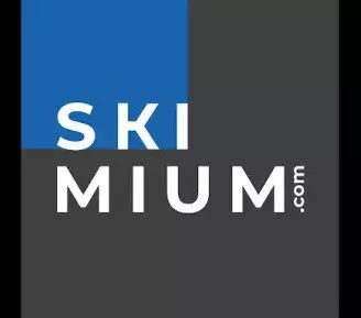 logo skimium